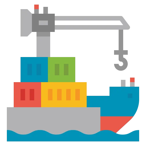 Sea Freight